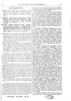 giornale/RAV0068495/1923/unico/00000449
