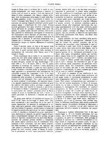 giornale/RAV0068495/1923/unico/00000450