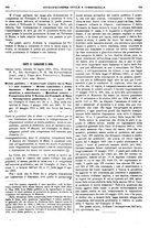 giornale/RAV0068495/1923/unico/00000451