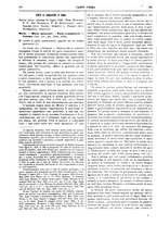giornale/RAV0068495/1923/unico/00000452