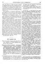 giornale/RAV0068495/1923/unico/00000453