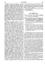 giornale/RAV0068495/1923/unico/00000454