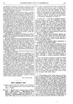 giornale/RAV0068495/1923/unico/00000455