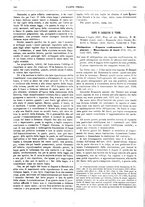 giornale/RAV0068495/1923/unico/00000456