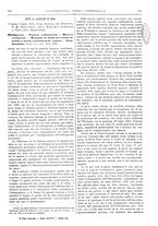 giornale/RAV0068495/1923/unico/00000457