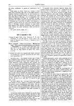 giornale/RAV0068495/1923/unico/00000458