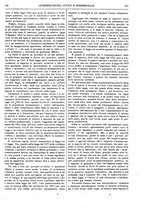 giornale/RAV0068495/1923/unico/00000459