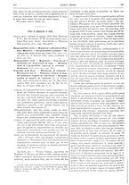 giornale/RAV0068495/1923/unico/00000460