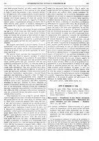 giornale/RAV0068495/1923/unico/00000461