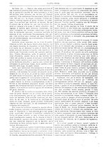 giornale/RAV0068495/1923/unico/00000462