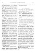 giornale/RAV0068495/1923/unico/00000463