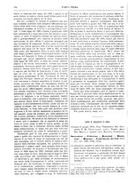 giornale/RAV0068495/1923/unico/00000464