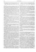 giornale/RAV0068495/1923/unico/00000466