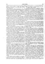 giornale/RAV0068495/1923/unico/00000468