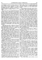 giornale/RAV0068495/1923/unico/00000469