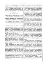 giornale/RAV0068495/1923/unico/00000470