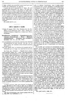 giornale/RAV0068495/1923/unico/00000471