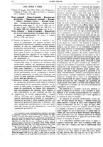 giornale/RAV0068495/1923/unico/00000472