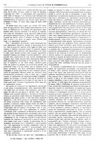 giornale/RAV0068495/1923/unico/00000473