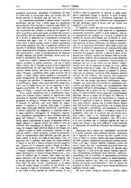 giornale/RAV0068495/1923/unico/00000474