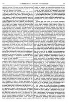 giornale/RAV0068495/1923/unico/00000475