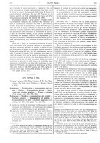 giornale/RAV0068495/1923/unico/00000476