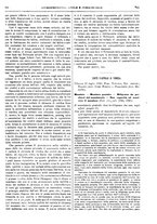 giornale/RAV0068495/1923/unico/00000477