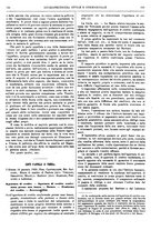giornale/RAV0068495/1923/unico/00000479