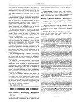 giornale/RAV0068495/1923/unico/00000480