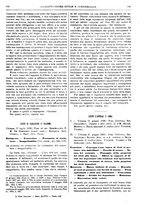 giornale/RAV0068495/1923/unico/00000481