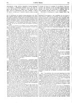 giornale/RAV0068495/1923/unico/00000484