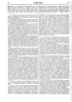 giornale/RAV0068495/1923/unico/00000486