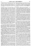 giornale/RAV0068495/1923/unico/00000487