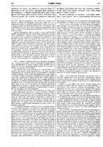 giornale/RAV0068495/1923/unico/00000488