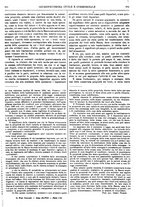 giornale/RAV0068495/1923/unico/00000489