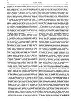 giornale/RAV0068495/1923/unico/00000490