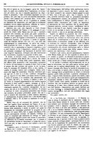 giornale/RAV0068495/1923/unico/00000491