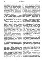 giornale/RAV0068495/1923/unico/00000492