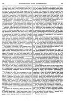 giornale/RAV0068495/1923/unico/00000493