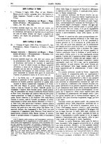 giornale/RAV0068495/1923/unico/00000494