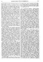 giornale/RAV0068495/1923/unico/00000495