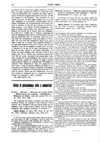 giornale/RAV0068495/1923/unico/00000496