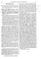 giornale/RAV0068495/1923/unico/00000497