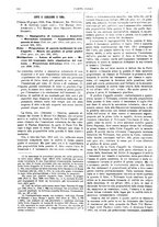 giornale/RAV0068495/1923/unico/00000498