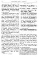 giornale/RAV0068495/1923/unico/00000499