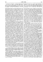 giornale/RAV0068495/1923/unico/00000500