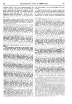 giornale/RAV0068495/1923/unico/00000501