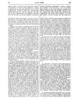 giornale/RAV0068495/1923/unico/00000502