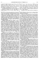 giornale/RAV0068495/1923/unico/00000503