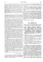 giornale/RAV0068495/1923/unico/00000504